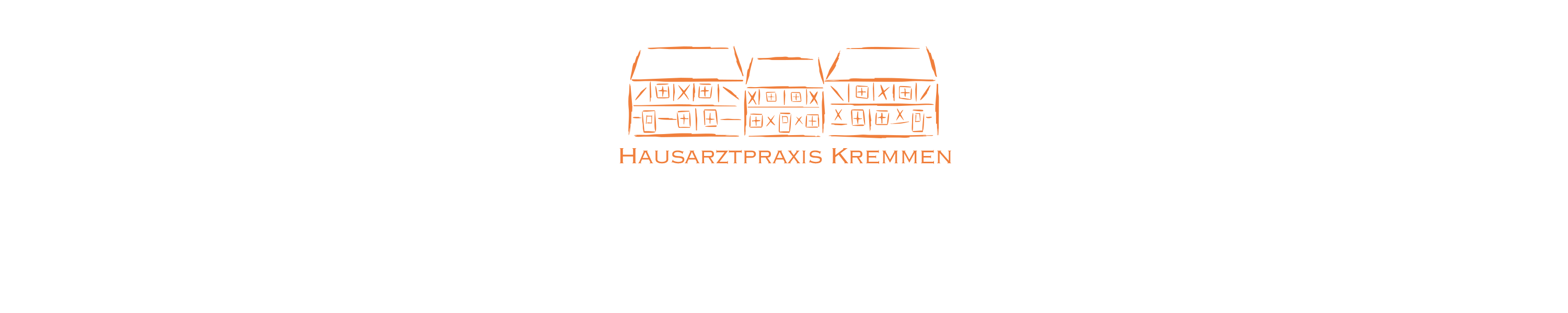 Hausarztpraxis Kremmen